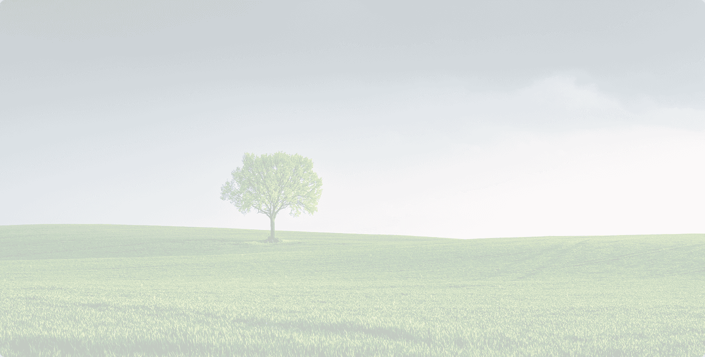 How It Works background